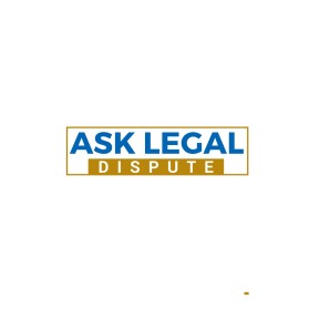 Ask Legal Dispute entry by Phambura