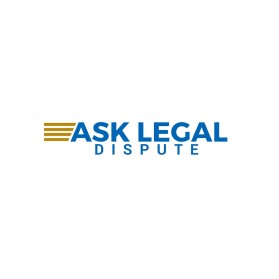 Ask Legal Dispute entry by Phambura