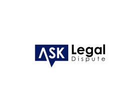 Ask Legal Dispute entry by akari