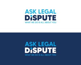 Ask Legal Dispute entry by nsdhyd