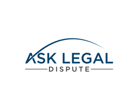 Ask Legal Dispute entry by nobikor
