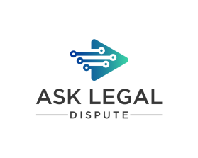 Ask Legal Dispute entry by nobikor