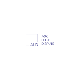Ask Legal Dispute entry by d-graphick