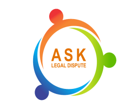 Ask Legal Dispute entry by mustafa