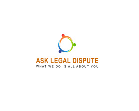 Ask Legal Dispute entry by mustafa