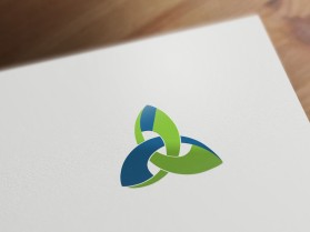 Ask Legal Dispute entry by freelancernursultan