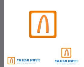 Ask Legal Dispute entry by entrocreation
