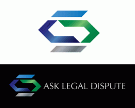 Ask Legal Dispute entry by kbcorbin