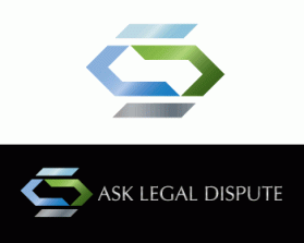 Ask Legal Dispute entry by kbcorbin