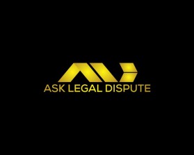 Ask Legal Dispute entry by adex prabowo