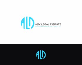 Ask Legal Dispute entry by prastyo