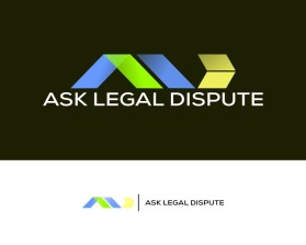 Ask Legal Dispute entry by adex prabowo
