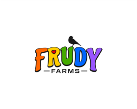 Frudy Farms entry by Fathenry