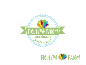 Frudy Farms entry by MissG
