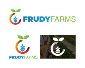 Frudy Farms entry by parbat000