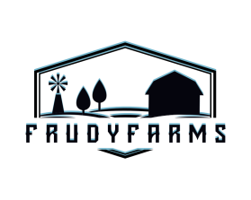Frudy Farms entry by Nish