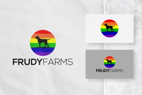 Frudy Farms entry by Nish