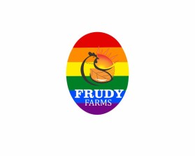 Frudy Farms entry by Diarga01