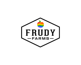 Frudy Farms entry by Fathenry