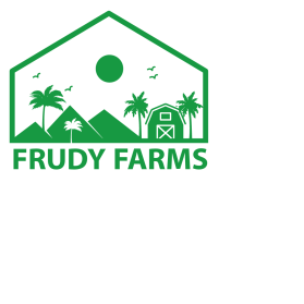 Frudy Farms entry by Ns0211@