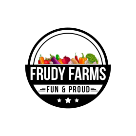Frudy Farms entry by Ganesh2003
