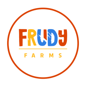 Frudy Farms entry by Kanaram