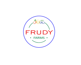 Frudy Farms entry by juons