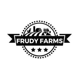 Frudy Farms entry by Kanaram