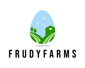 Frudy Farms entry by Nish