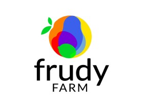 Frudy Farms entry by ninjadesign