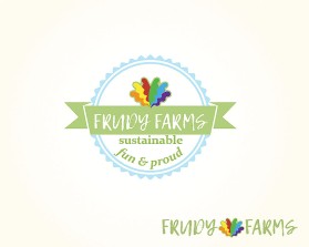 Frudy Farms entry by MissG
