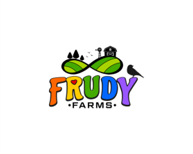 Frudy Farms entry by Fathenry