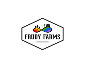 Frudy Farms entry by Fathenry