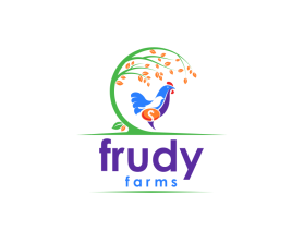 Frudy Farms entry by Jagad Langitan