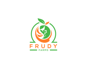Frudy Farms entry by brahamb