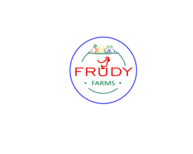 Frudy Farms entry by juons