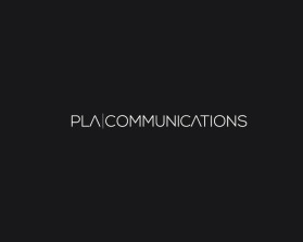 PLA Communications entry by freelancernursultan