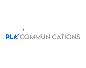 PLA Communications entry by Adi Dwi Nugroho