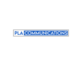 PLA Communications entry by Adi Dwi Nugroho