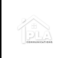 PLA Communications entry by entrocreation