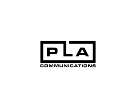 PLA Communications entry by eli305