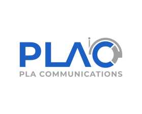 PLA Communications entry by Adi Dwi Nugroho