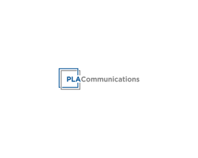 PLA Communications entry by Fani_studio