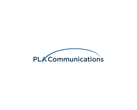 PLA Communications entry by Fani_studio