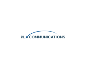 PLA Communications entry by Fani_studio