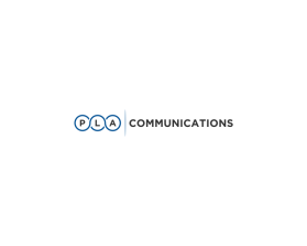 PLA Communications entry by Fani_studio
