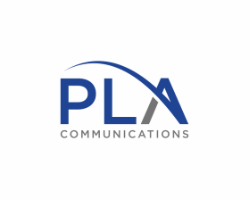 PLA Communications entry by ordinarry