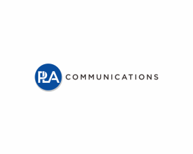 PLA Communications entry by ordinarry