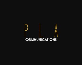 PLA Communications entry by Aga 