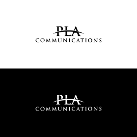 Logo Design entry 2326827 submitted by dorlies